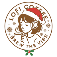 Lofi Coffee